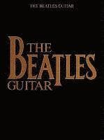 Beatles Guitar