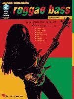 Reggae Bass