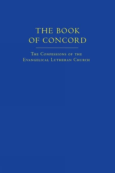 Charles P Arand best book