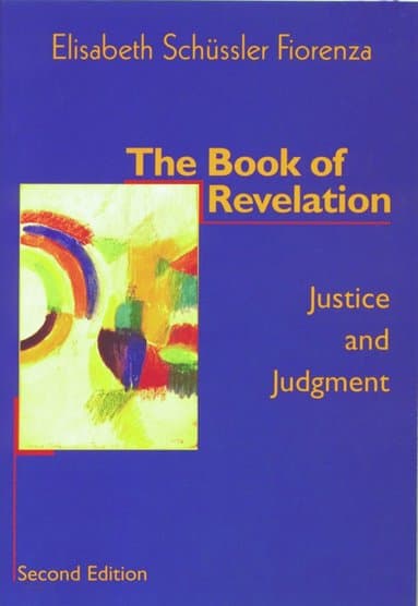 Book of Revelation
