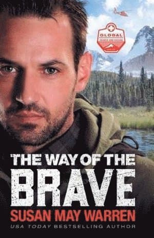 Way of the Brave