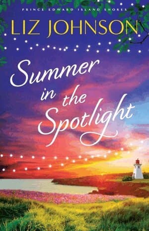 Summer in the Spotlight