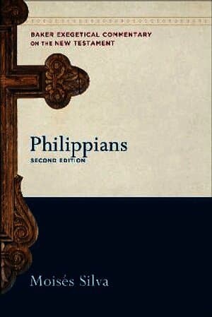 Philippians