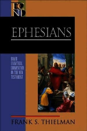 Ephesians