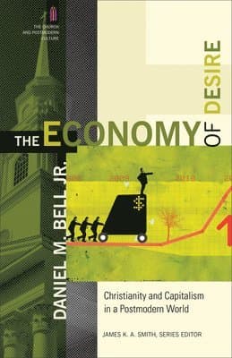 James K A Smith best book