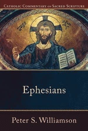 Ephesians