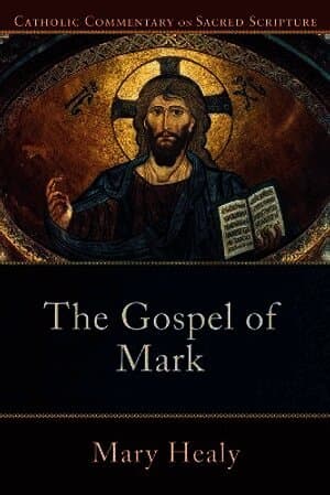 Gospel of Mark