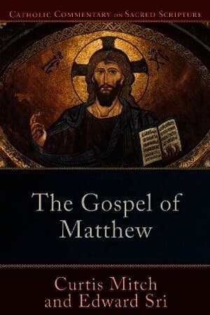 Gospel of Matthew