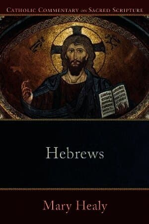Hebrews