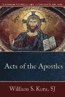 Acts of the Apostles