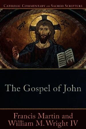 Gospel of John