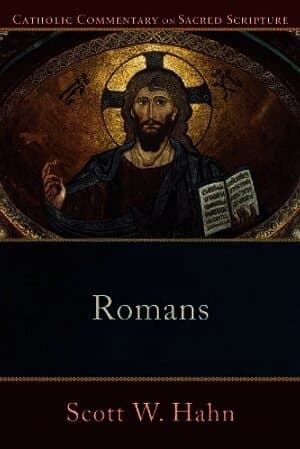 Romans