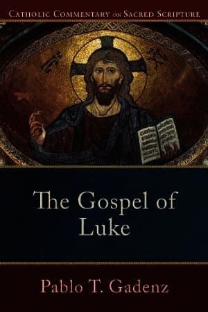 Gospel of Luke