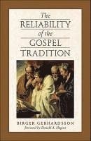 Reliability of the Gospel Tradition