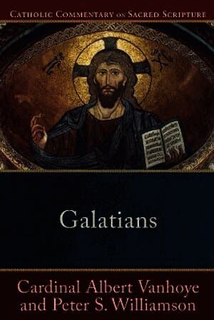 Galatians