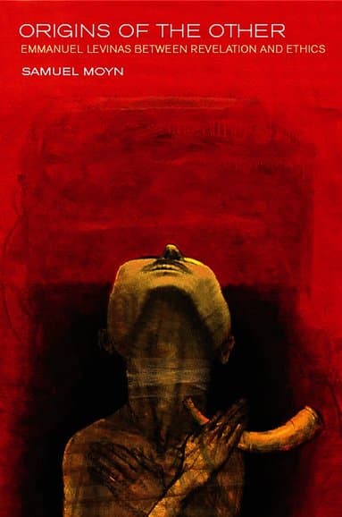 Origins of the Other