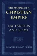 Making of a Christian Empire