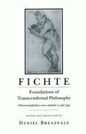Fichte