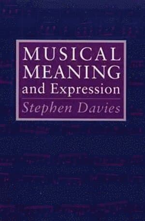 Musical Meaning and Expression