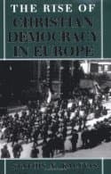 Rise of Christian Democracy in Europe