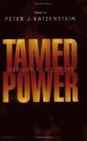 Tamed Power