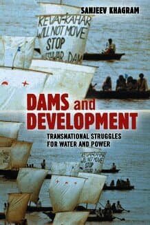 Dams and Development