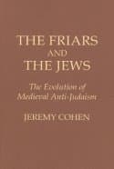 Friars and the Jews