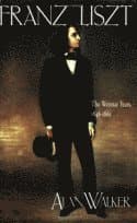 Franz Liszt