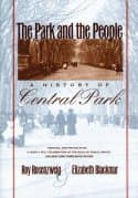 Park and the People