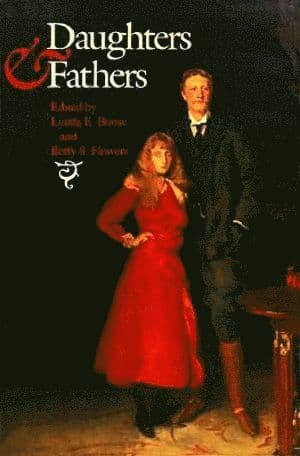 Betty Sue Flowers best book