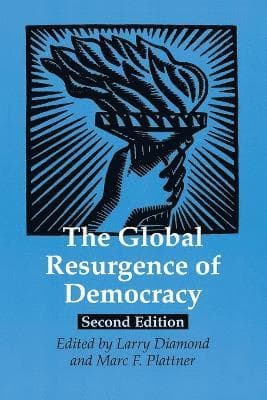 Global Resurgence of Democracy