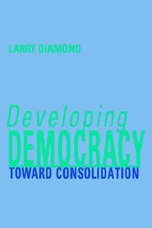 Developing Democracy