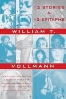Thirteen Stories and Thirteen Epitaphs