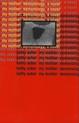My Mother: Demonology
