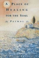 Place of Healing for the Soul