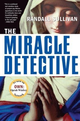 Miracle Detective