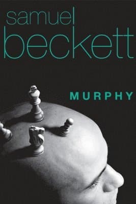 Samuel Beckett best book