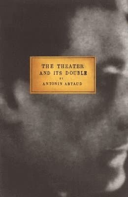 Theater and Its Double