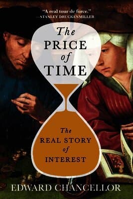 Price of Time