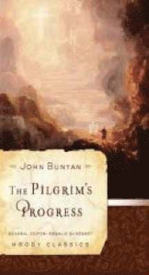Pilgrim's Progress