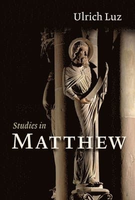 Studies in Matthew