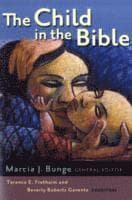 Child in the Bible