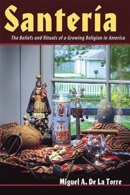 Santeria