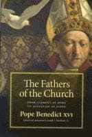 Fathers of the Church