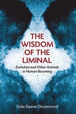 Wisdom of the Liminal