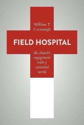 Field Hospital