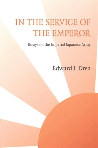 In the Service of the Emperor