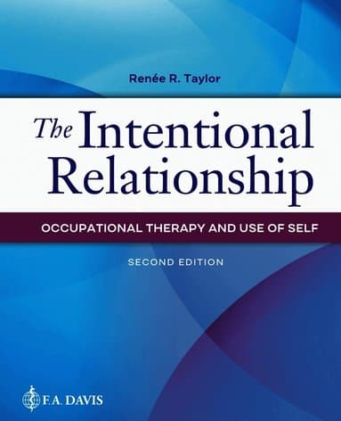 Intentional Relationship