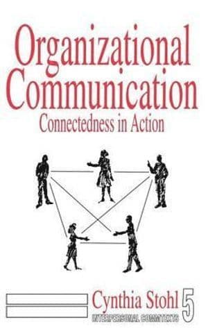 Organizational Communication
