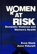 Women at Risk